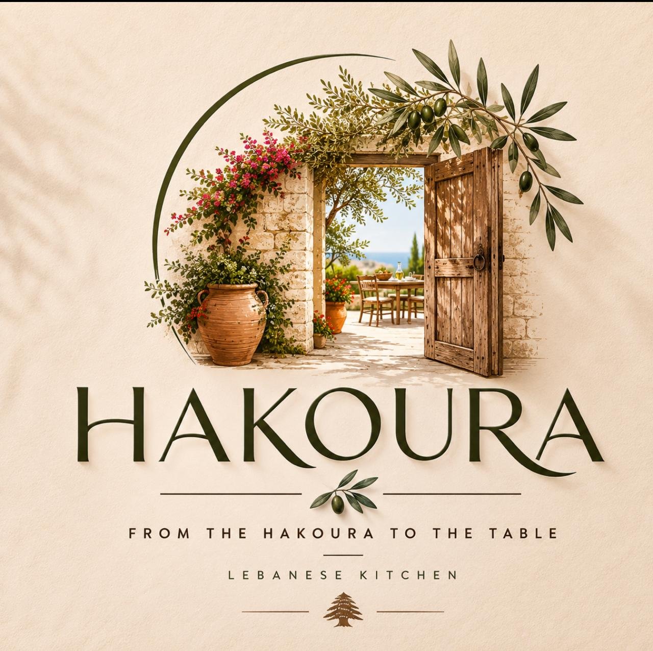 hakourra.com